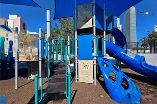 200 Sunny Isles Blvd, Sunny Isles Beach, FL 33160 - Photo 81