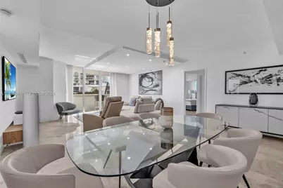 200 Sunny Isles Blvd #TH-205, Sunny Isles Beach, FL 33160 - Photo 39