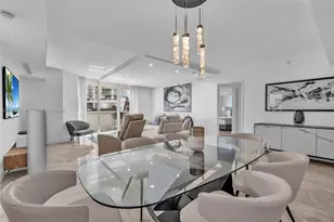 200 Sunny Isles Blvd, Sunny Isles Beach, FL 33160 - Photo 39