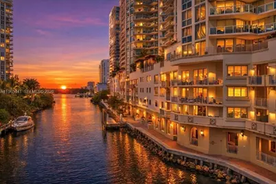 200 Sunny Isles Blvd #TH-205, Sunny Isles Beach, FL 33160 - Photo 93