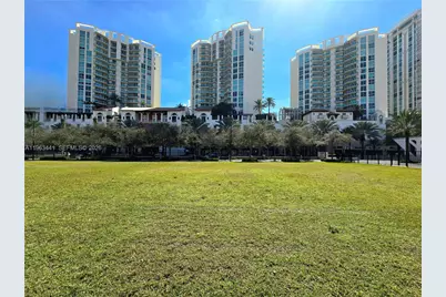 200 Sunny Isles Blvd #TH-205, Sunny Isles Beach, FL 33160 - Photo 19