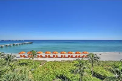 200 Sunny Isles Blvd #TH-205, Sunny Isles Beach, FL 33160 - Photo 15