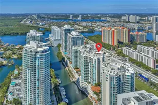 200 Sunny Isles Blvd, Sunny Isles Beach, FL 33160 - Photo 17