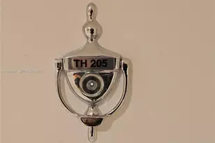 200 Sunny Isles Blvd, Sunny Isles Beach, FL 33160 - Photo 27