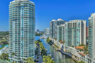 200 Sunny Isles Blvd #TH-205, Sunny Isles Beach, FL 33160 - Photo 21