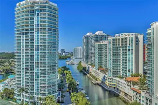 200 Sunny Isles Blvd, Sunny Isles Beach, FL 33160 - Photo 21