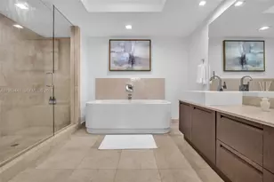 200 Sunny Isles Blvd, Sunny Isles Beach, FL 33160 - Photo 13