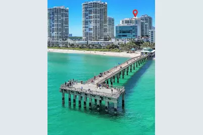200 Sunny Isles Blvd #TH-205, Sunny Isles Beach, FL 33160 - Photo 95
