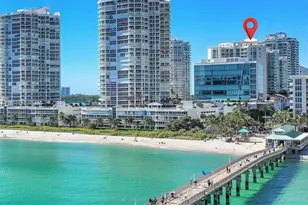 200 Sunny Isles Blvd, Sunny Isles Beach, FL 33160 - Photo 95