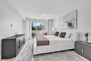 200 Sunny Isles Blvd, Sunny Isles Beach, FL 33160 - Photo 11