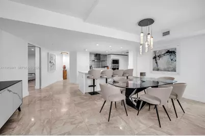 200 Sunny Isles Blvd #TH-205, Sunny Isles Beach, FL 33160 - Photo 37