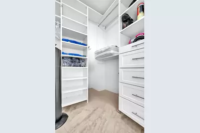 200 Sunny Isles Blvd #TH-205, Sunny Isles Beach, FL 33160 - Photo 51