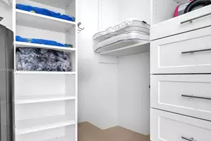 200 Sunny Isles Blvd, Sunny Isles Beach, FL 33160 - Photo 51