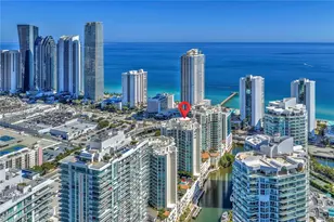 200 Sunny Isles Blvd, Sunny Isles Beach, FL 33160 - Photo 3