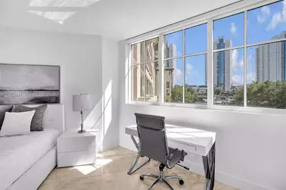 200 Sunny Isles Blvd #TH-205, Sunny Isles Beach, FL 33160 - Photo 55