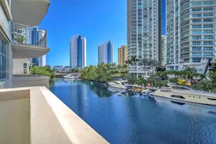 200 Sunny Isles Blvd, Sunny Isles Beach, FL 33160 - Photo 25