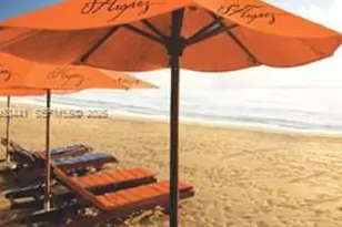 200 Sunny Isles Blvd, Sunny Isles Beach, FL 33160 - Photo 17