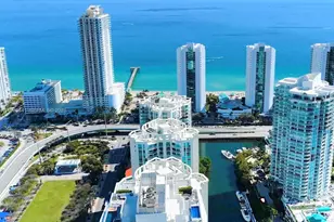 200 Sunny Isles Blvd, Sunny Isles Beach, FL 33160 - Photo 23