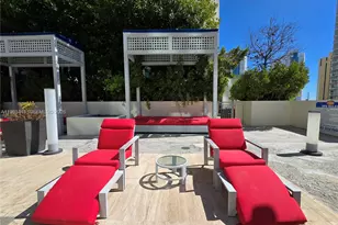 200 Sunny Isles Blvd, Sunny Isles Beach, FL 33160 - Photo 67