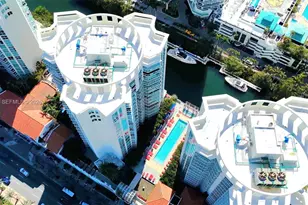 200 Sunny Isles Blvd, Sunny Isles Beach, FL 33160 - Photo 63