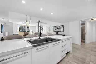 200 Sunny Isles Blvd, Sunny Isles Beach, FL 33160 - Photo 35