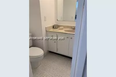 2801 NE 183rd St #603W, Aventura, FL 33160 - Photo 7