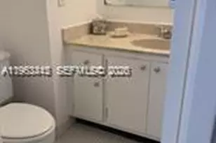 2801 NE 183rd St, Aventura, FL 33160 - Photo 7