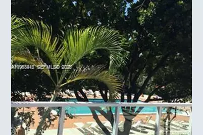 2801 NE 183rd St #603W, Aventura, FL 33160 - Photo 9