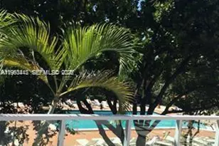 2801 NE 183rd St, Aventura, FL 33160 - Photo 9