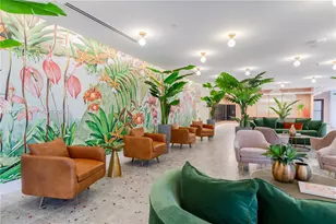 1005 Spring Garden Rd, Miami, FL 33136 - Photo 31