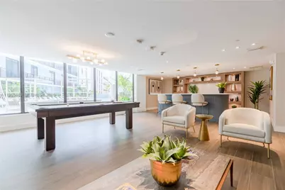 1005 Spring Garden Rd #PH 843, Miami, FL 33136 - Photo 25