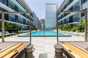 1005 Spring Garden Rd, Miami, FL 33136 - Photo 13