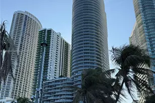 488 NE 18th St, Miami, FL 33132 - Photo 5