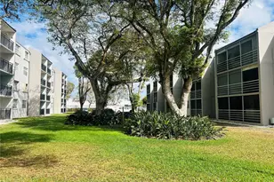 14170 SW 84th St, Miami, FL 33183 - Photo 27