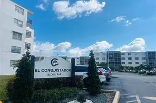 14170 SW 84th St, Miami, FL 33183 - Photo 21