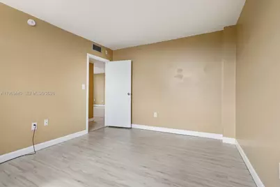 14170 SW 84th St #501-F, Miami, FL 33183 - Photo 9