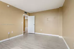 14170 SW 84th St, Miami, FL 33183 - Photo 9