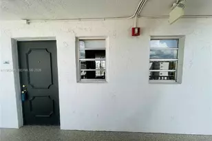 14170 SW 84th St, Miami, FL 33183 - Photo 3