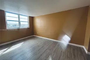 14170 SW 84th St, Miami, FL 33183 - Photo 13