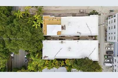 736 12th St #7, Miami Beach, FL 33139 - Photo 27