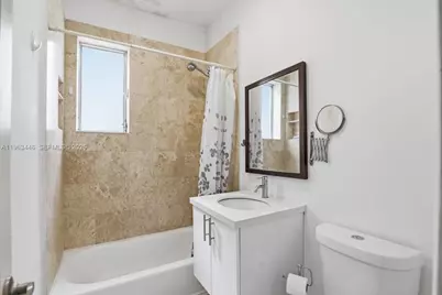 736 12th St #7, Miami Beach, FL 33139 - Photo 9