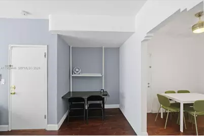736 12th St #7, Miami Beach, FL 33139 - Photo 5