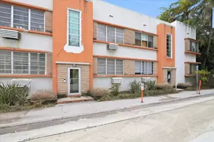 736 12th St, Miami Beach, FL 33139 - Photo 21