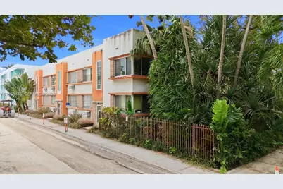 736 12th St #7, Miami Beach, FL 33139 - Photo 23