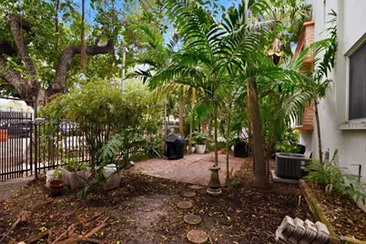 736 12th St #7, Miami Beach, FL 33139 - Photo 19