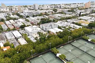 736 12th St, Miami Beach, FL 33139 - Photo 33