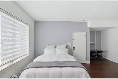 736 12th St #7, Miami Beach, FL 33139 - Photo 5