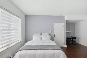 736 12th St, Miami Beach, FL 33139 - Photo 5