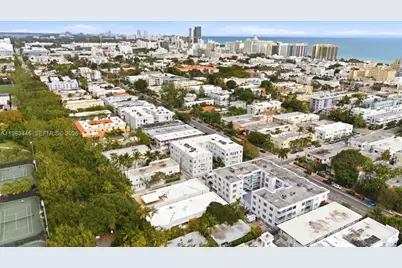 736 12th St #7, Miami Beach, FL 33139 - Photo 35