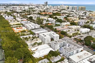 736 12th St, Miami Beach, FL 33139 - Photo 35